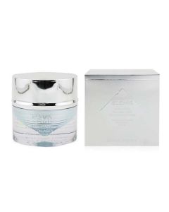 Elemis Ultra Smart Pro-collagen Aqua Infusion Mask  --50ml/1.6oz For Women