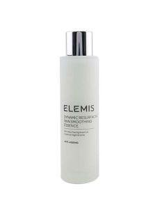 Elemis Dynamic Resurfacing Skin Smoothing Essence  --100ml/3.3oz For Women