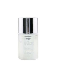 Babor Doctor Babor Refine Cellular Age Spot Corrector  --50ml/1.69oz For Women