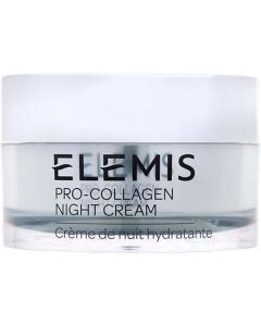 Elemis Pro-collagen Night Cream  --50ml/1.7oz For Women