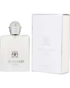 Trussardi Donna Edt Spray 1.7 Oz For Women