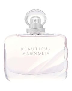 Beautiful Magnolia Eau De Parfum Spray 3.4 Oz (unboxed) For Women