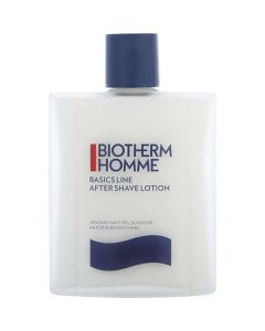 Biotherm Biotherm Homme Razor Burn Eliminator--100ml/3.3oz For Men