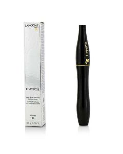 Lancome Hypnose - No. 01 Noir Hypnotic --6.2g/0.21oz For Women