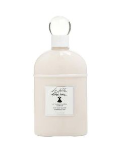 La Petite Robe Noire Body Milk 6.7 Oz For Women