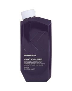 Kevin Murphy Young Again Rinse 8.4 Oz For Unisex