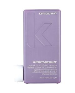 Kevin Murphy Hydrate-me Rinse 8.4 Oz For Unisex