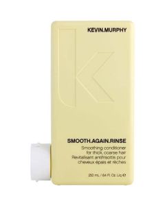 Kevin Murphy Smooth Again Rinse 8.4 Oz For Unisex