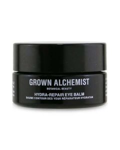 Grown Alchemist Hydra-repair Eye Balm  --15ml/0.5oz For Women