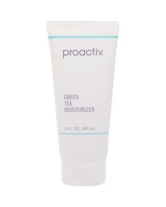 Proactiv Green Tea Moisturizer 3 Oz For Unisex