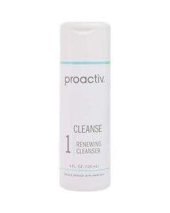 Proactiv Renewing Cleanser --120ml/4oz For Unisex