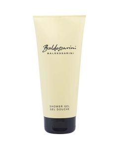 Baldessarini Shower Gel 6.7 Oz For Men