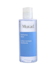 Murad Clarifying Toner--180ml/6oz For Women