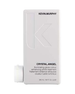 Kevin Murphy Crystal Angel Hair Treatment 8.4 Oz For Unisex