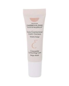 Embryolisse Concealer Correcting Care - #beige --8ml/0.27oz For Women