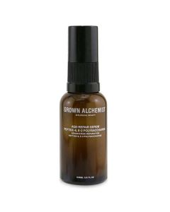 Grown Alchemist Age-repair Serum - Peptide-8 & E-2 Polysaccharide  --30ml/1.01oz For Women