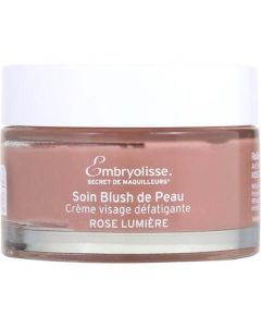 Embryolisse Radiant Complexion Cream --50ml/1.7oz For Women