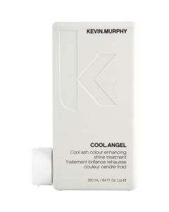 Kevin Murphy Cool Angel Treatment 8.4 Oz For Unisex