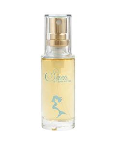 Paris Hilton Siren Eau De Parfum Spray 0.5 Oz (unboxed) For Women