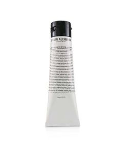 Grown Alchemist Hydra-restore Cream Cleanser - Olive Leaf & Plantago Extract  --100ml/3.34oz For Women