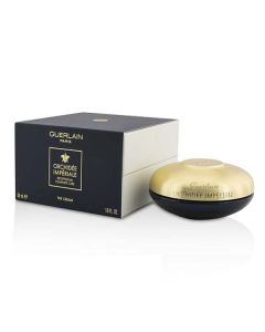 Guerlain Orchidee Imperiale Exceptional Complete Care The Cream  --50ml/1.6oz For Women