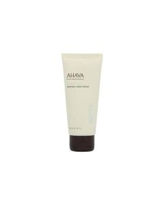 Ahava Deadsea Water Mineral Hand Cream--100ml/3.4oz For Women