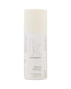 Kevin Murphy Fresh Hair Spray 3.4 Oz For Unisex