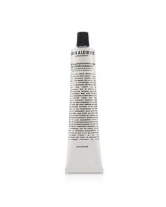 Grown Alchemist Matte Balancing Moisturiser - Acai-berry & Borago  --60ml/2.11oz For Women