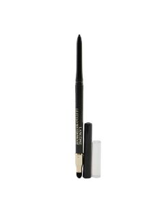 Lancome Le Stylo Waterproof Eyeliner - # 01 Noir Onyx (metallic)  --0.35g/0.012oz For Women