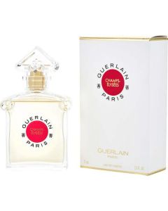 Champs Elysees Edt Spray 2.5 Oz (new Packaging) For Women