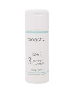 Proactiv Repairing Treatment --60ml/2oz For Unisex