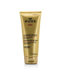 Nuxe Nuxe Sun Refreshing After-sun Lotion For Face & Body  --200ml/6.7oz For Women