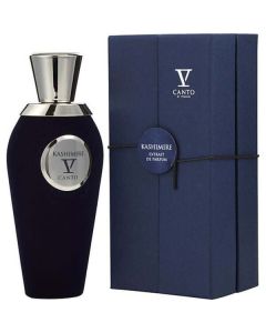 V Canto Kashimire Extrait De Parfum Spray 3.4 Oz For Unisex