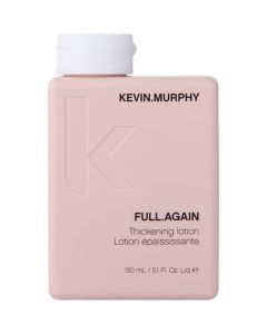 Kevin Murphy Full Again Lotion 5.1 Oz For Unisex