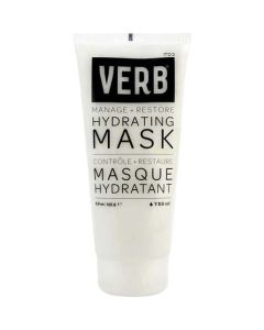 Verb Hydrating Mask 6.8 Oz For Unisex