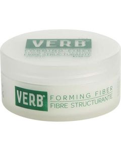 Verb Forming Fiber 2 Oz For Unisex