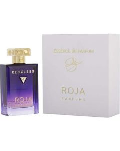 Roja Reckless Eau De Parfum Spray 3.4 Oz For Women