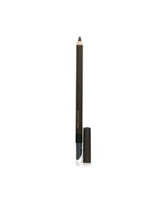 Estee Lauder Double Wear 24h Waterproof Gel Eye Pencil - # 02 Espresso  --1.2g/0.04oz For Women