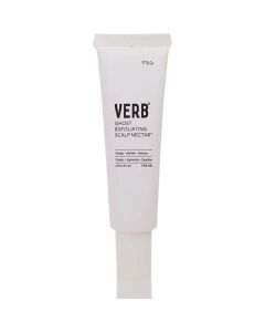 Verb Ghost Exfoliating Scalp Nectar 2 Oz For Unisex