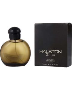 Halston Z-14 Cologne Spray 2.5 Oz For Men