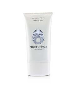 Omorovicza Cleansing Foam  --150ml/5.1oz For Women