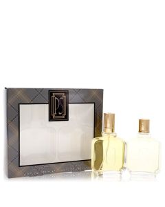 Paul Sebastian by Paul Sebastian Gift Set -- for Men