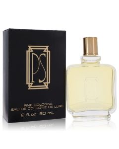 Paul Sebastian by Paul Sebastian Cologne 2 oz for Men