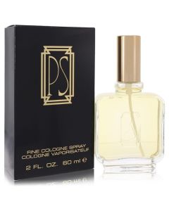 Paul Sebastian by Paul Sebastian Cologne Spray 2 oz for Men