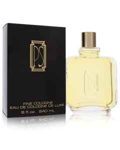 Paul Sebastian by Paul Sebastian Fine Cologne Splash 8 oz for Men