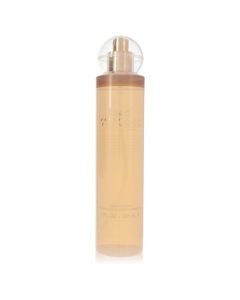 perry ellis 360 by Perry Ellis Body Mist 8 oz for Women