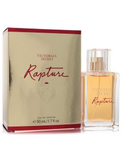 Rapture by Victoria's Secret Eau De Parfum Spray 1.7 oz for Women