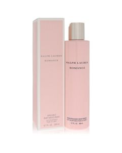 Romance by Ralph Lauren Body Lotion 6.7 oz for Women