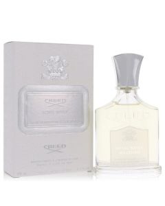 Royal Water by Creed Eau De Parfum Spray 2.5 oz for Men