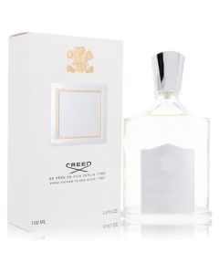 Royal Water by Creed Eau De Parfum Spray 3.3 oz for Men